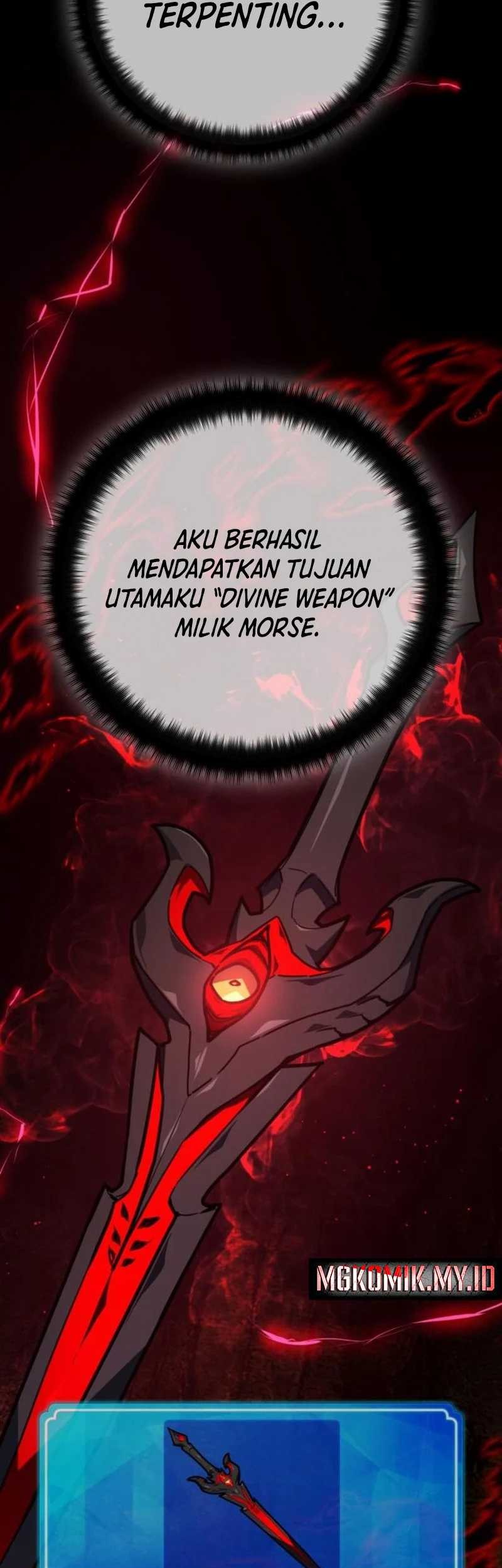 Halaman 173