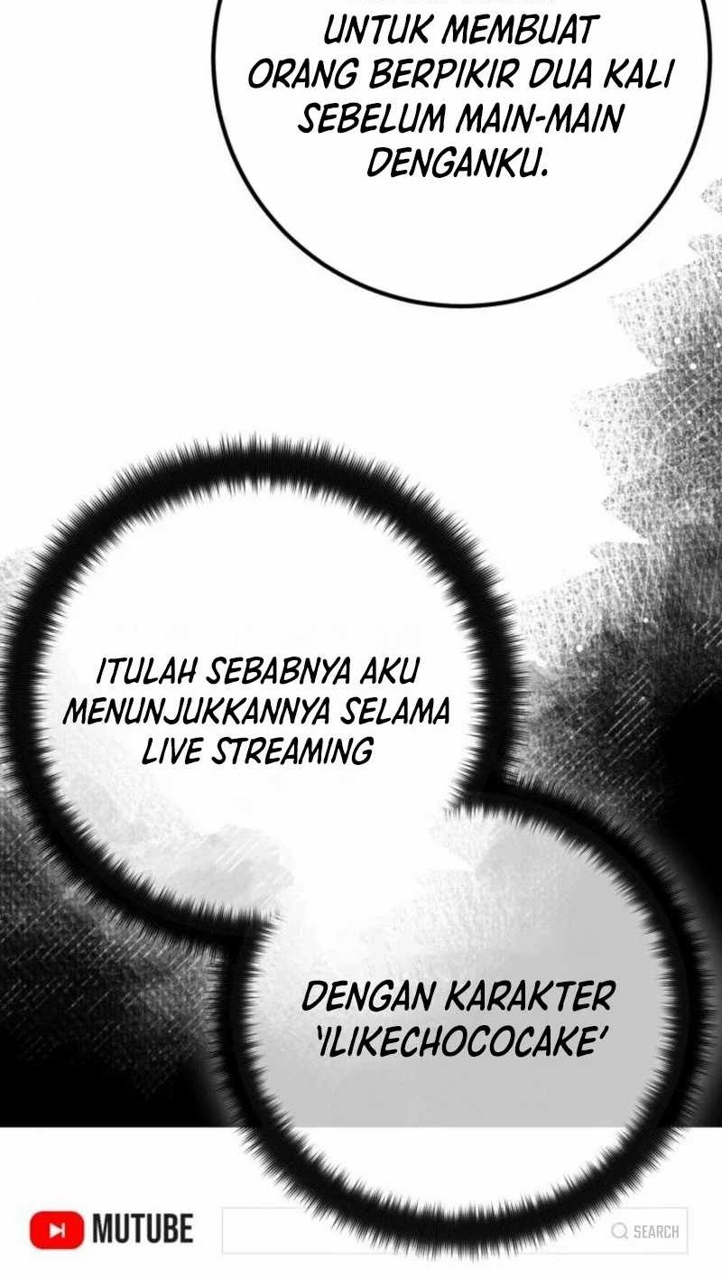 Halaman 176
