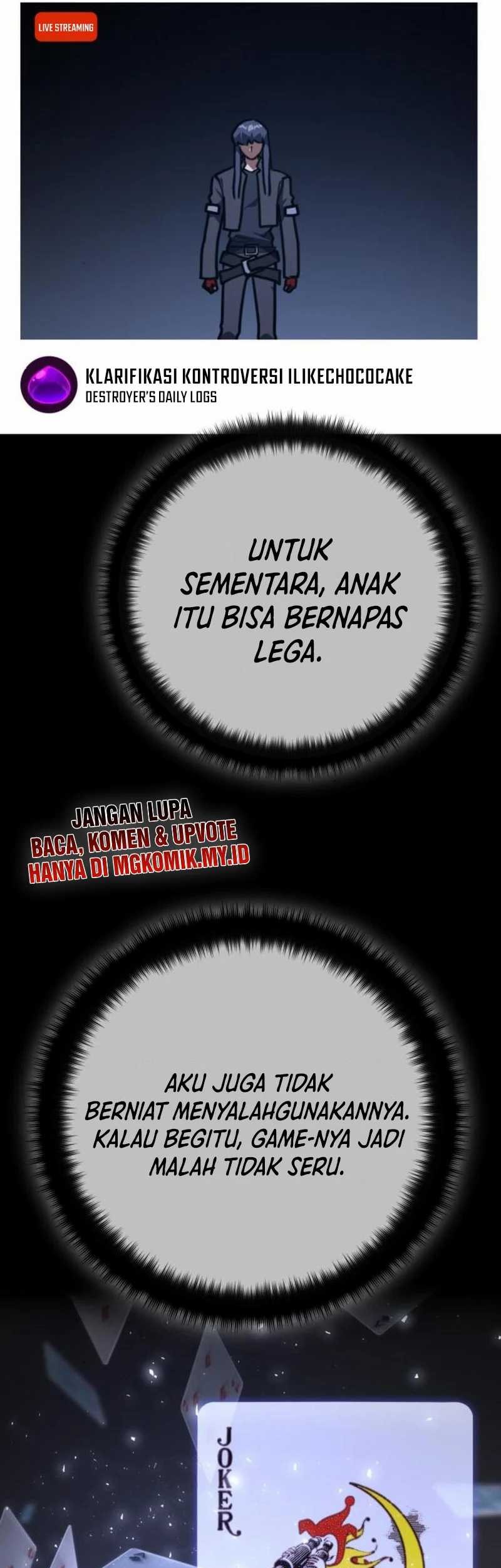 Halaman 177