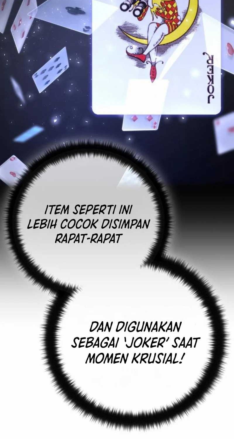 Halaman 178