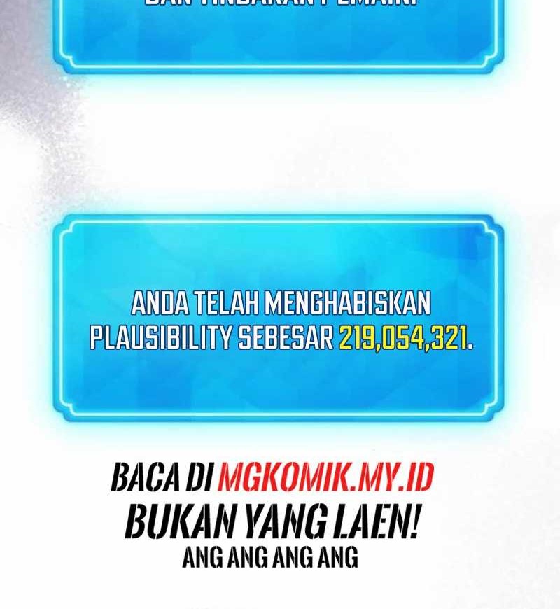 Halaman 114