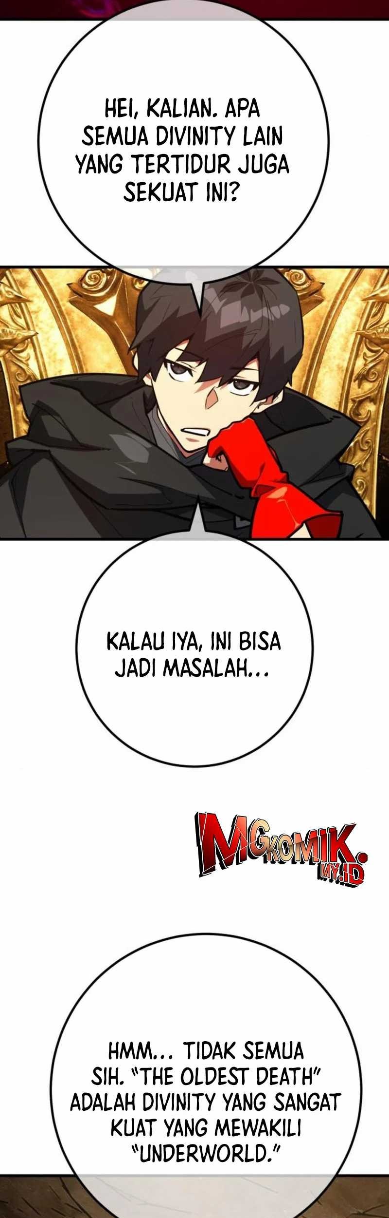 Halaman 182