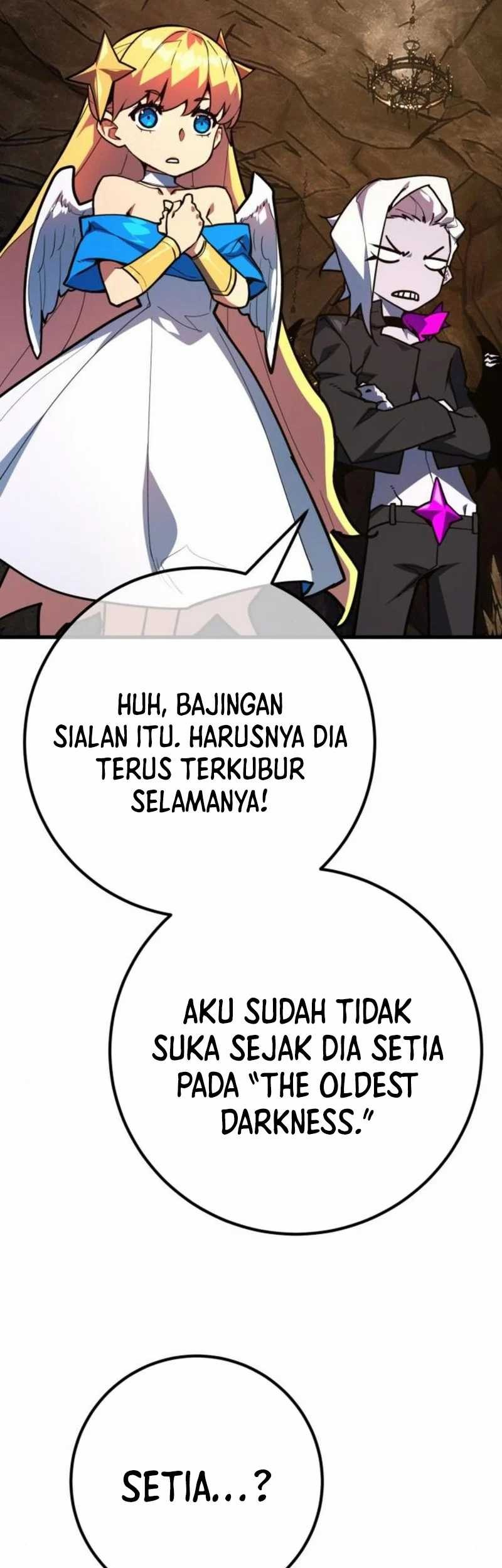 Halaman 184