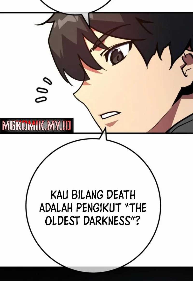 Halaman 185