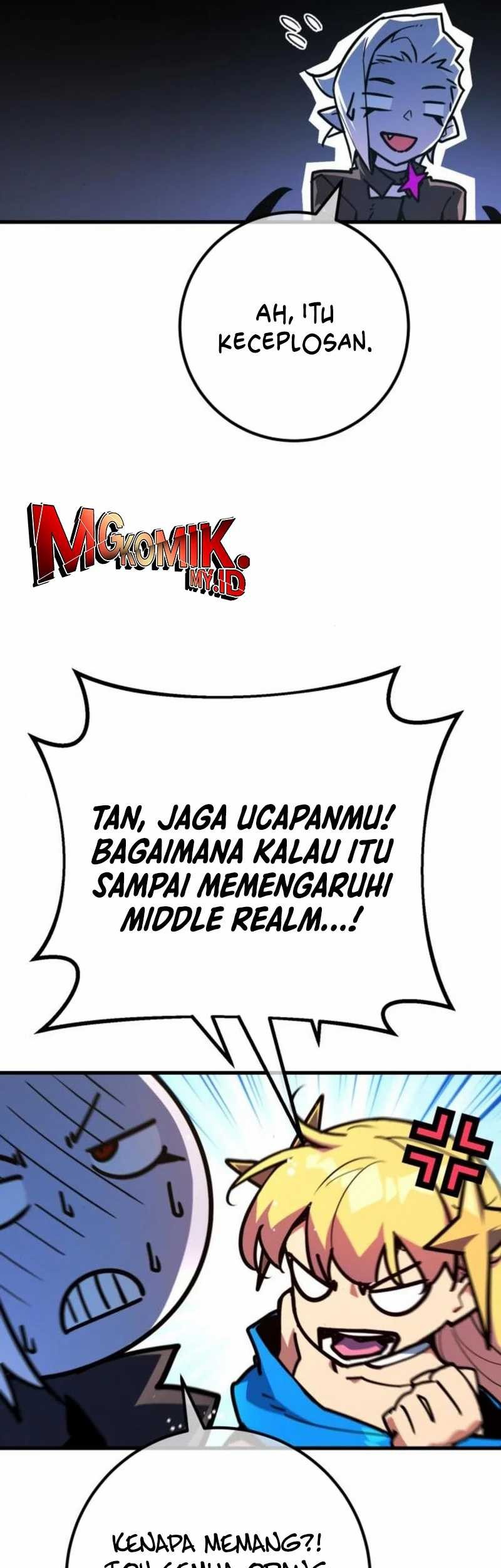 Halaman 186