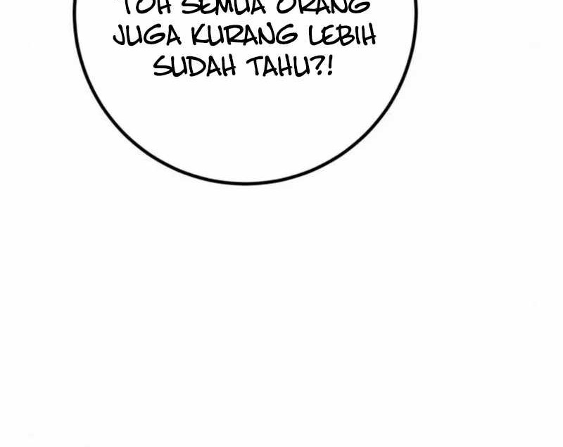 Halaman 187