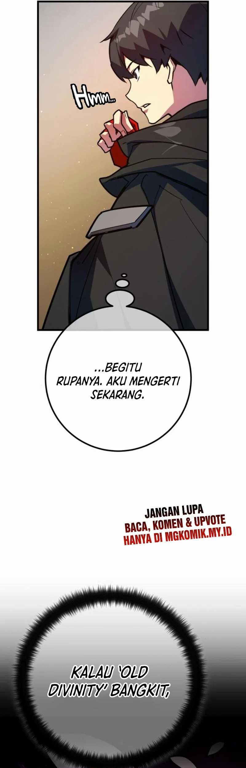 Halaman 188