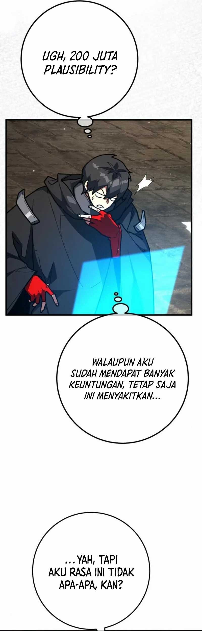 Halaman 115