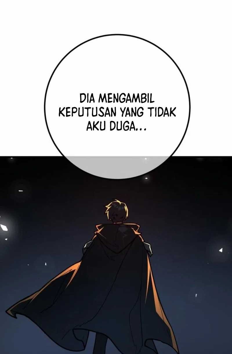 Halaman 198