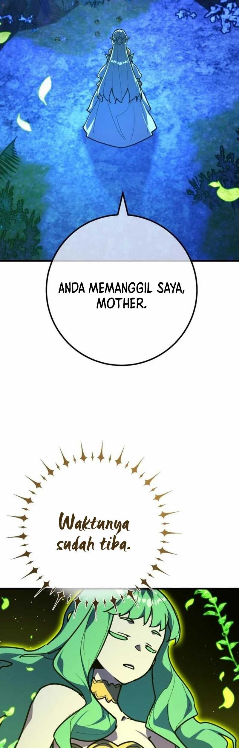 Halaman 203