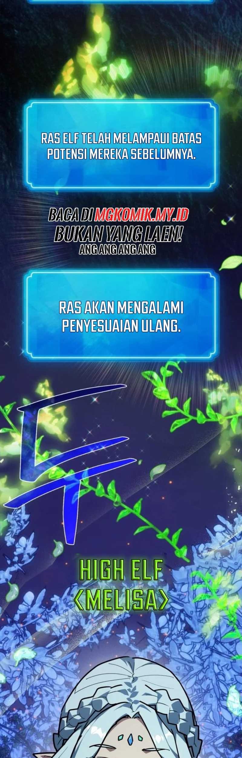 Halaman 212