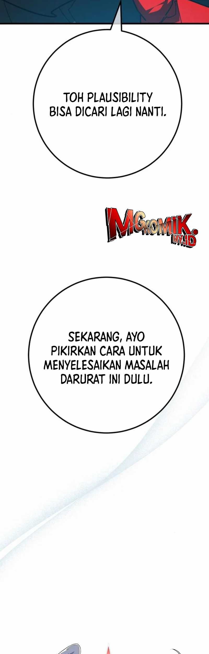 Halaman 117