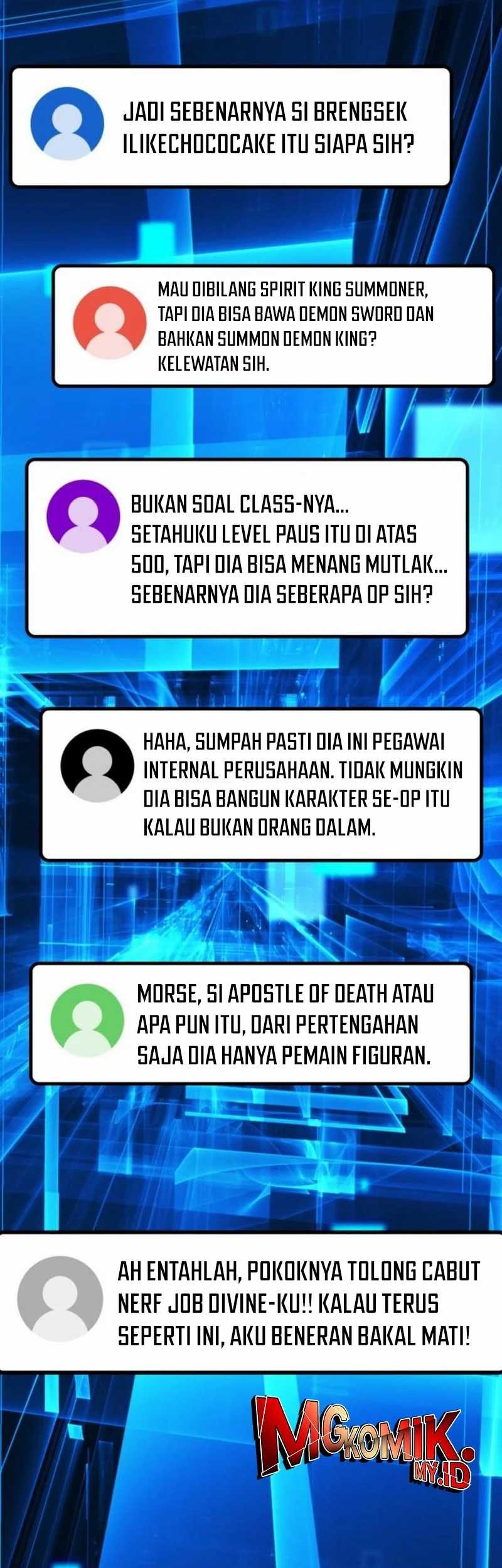 Halaman 120