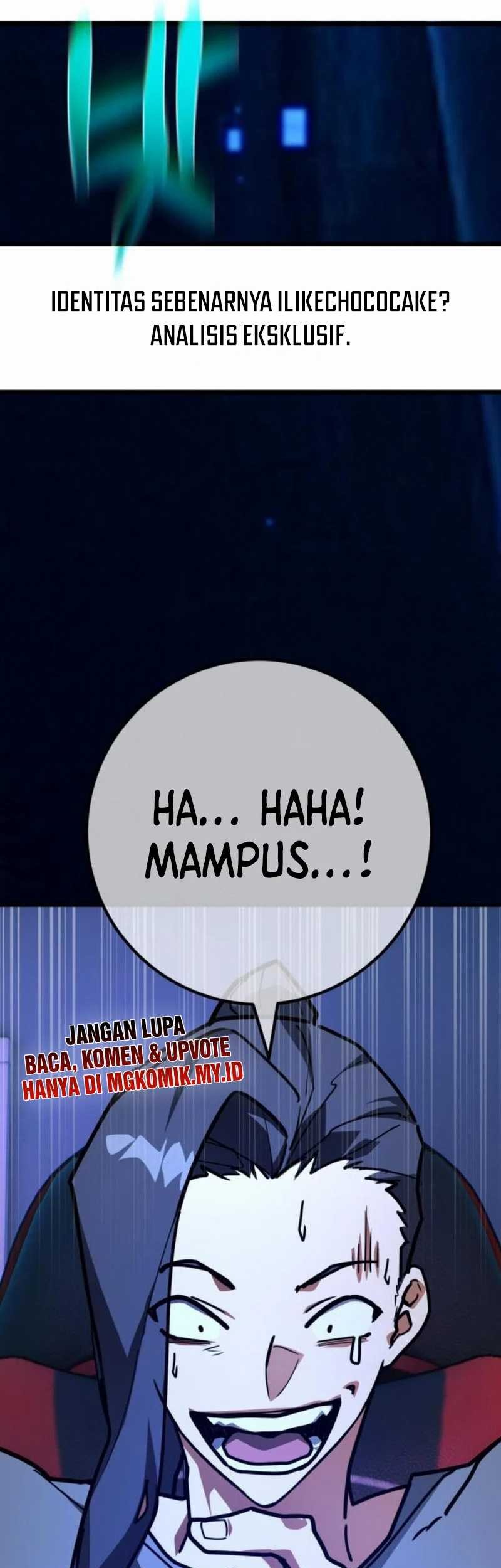 Halaman 122