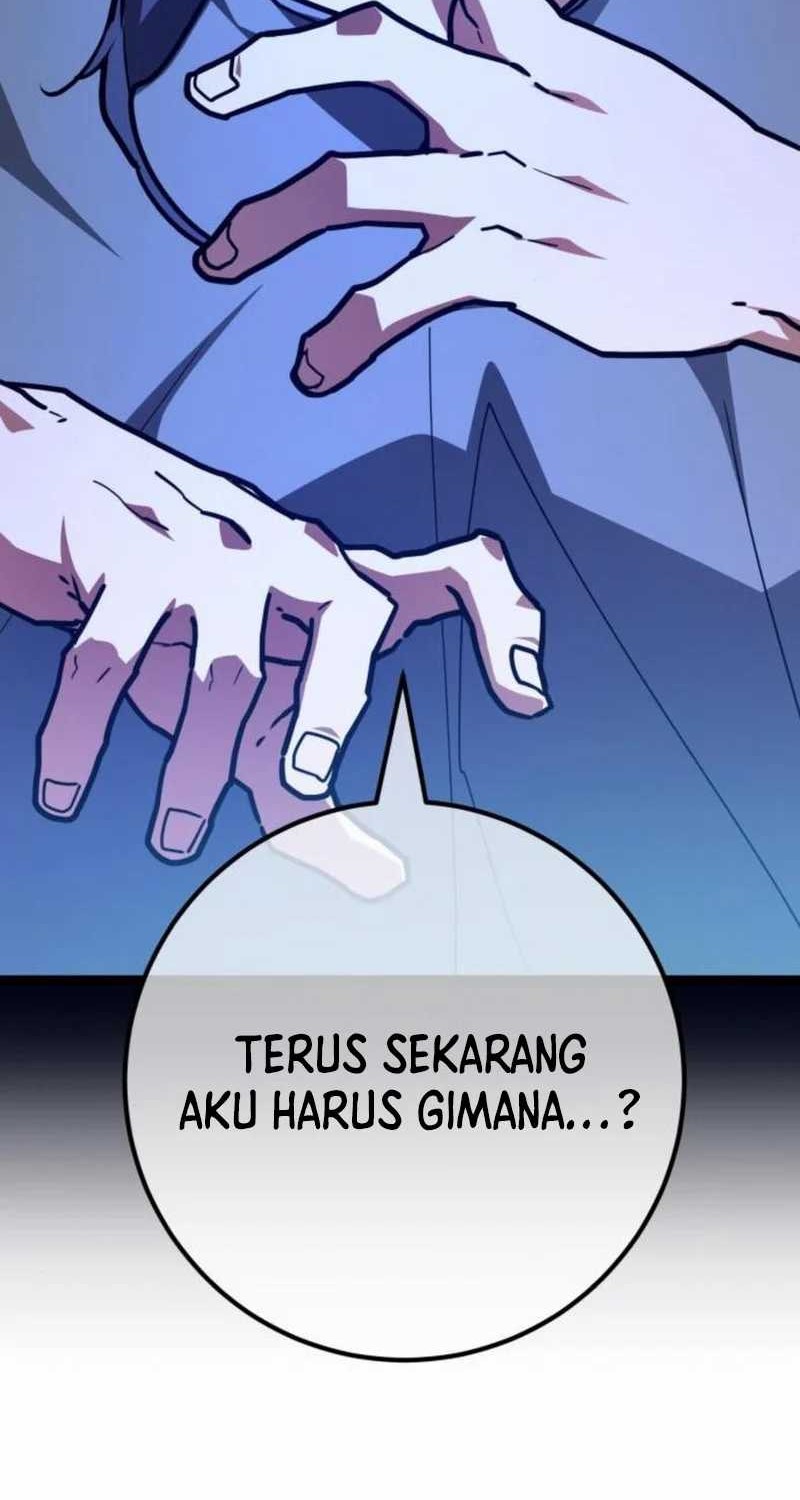 Halaman 123