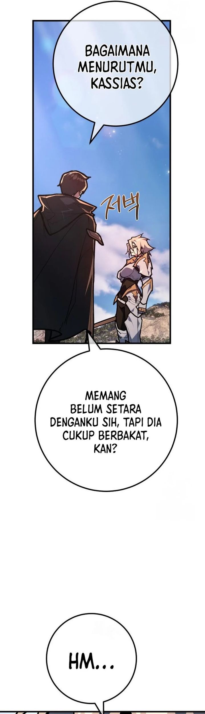 Halaman 186
