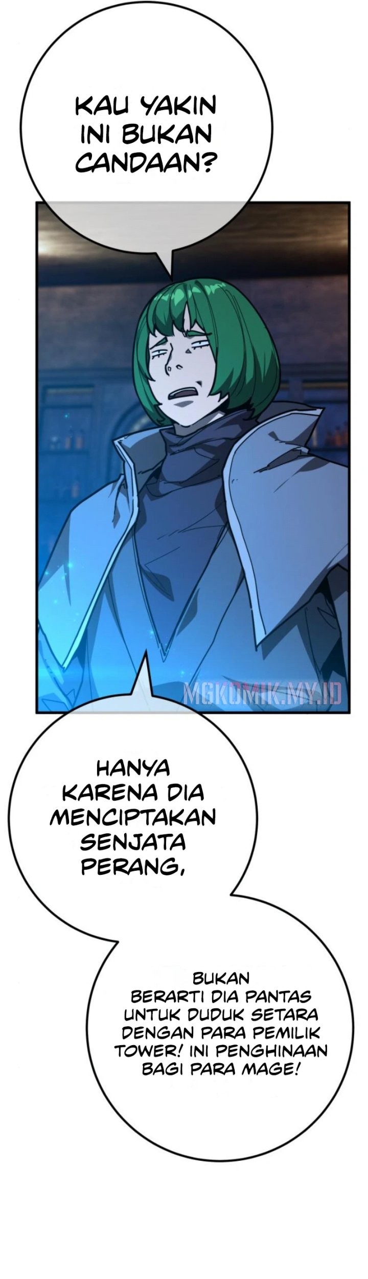 Halaman 76