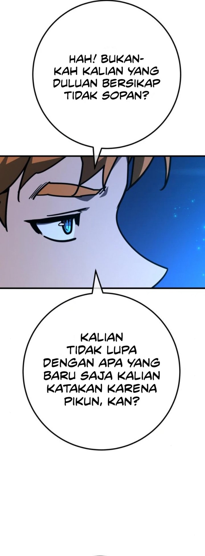 Halaman 83