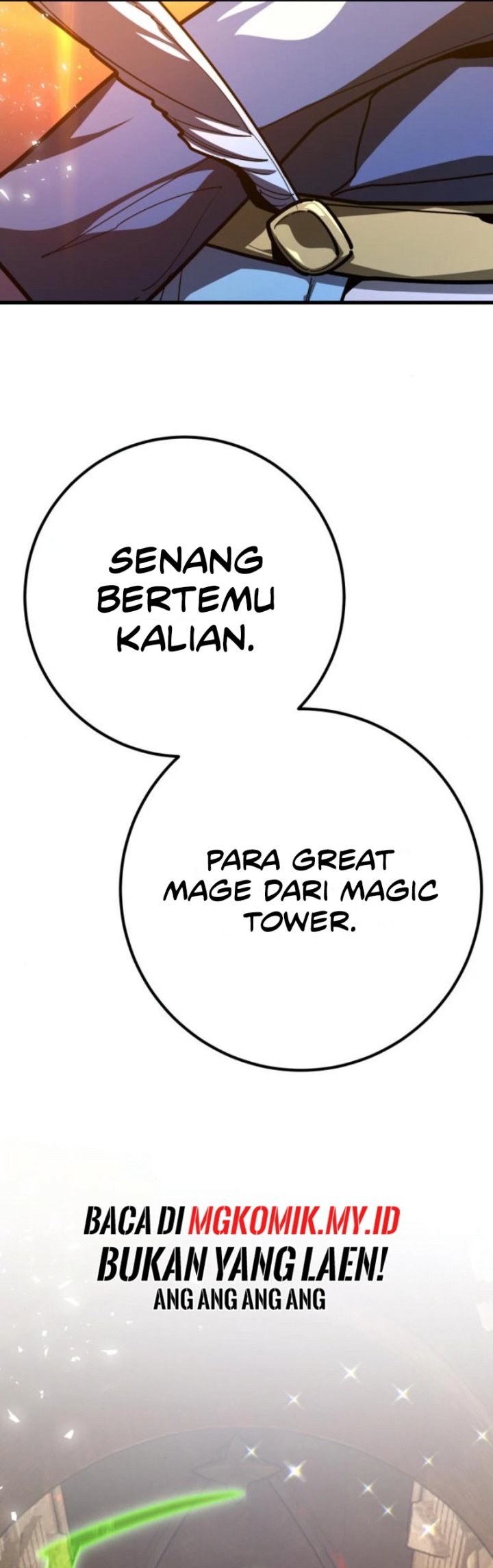Halaman 92