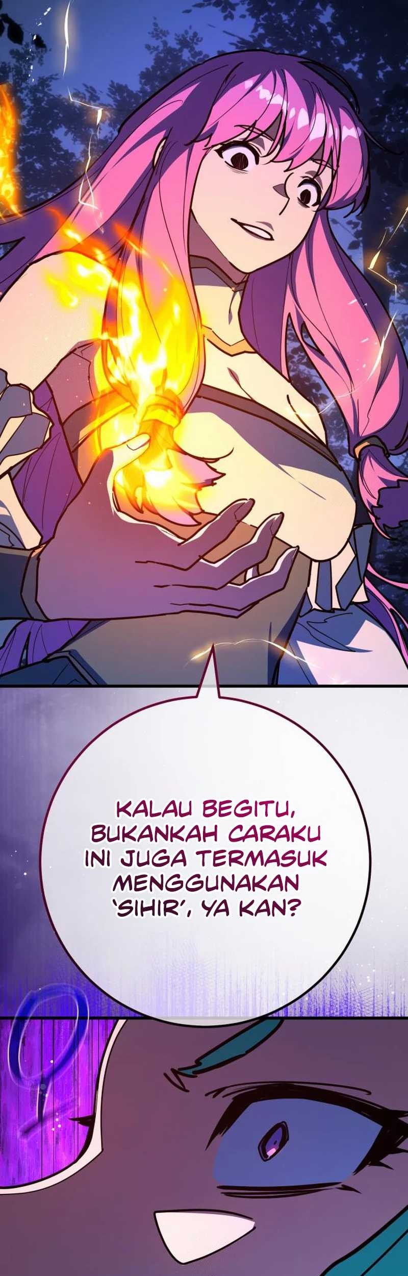 Halaman 70