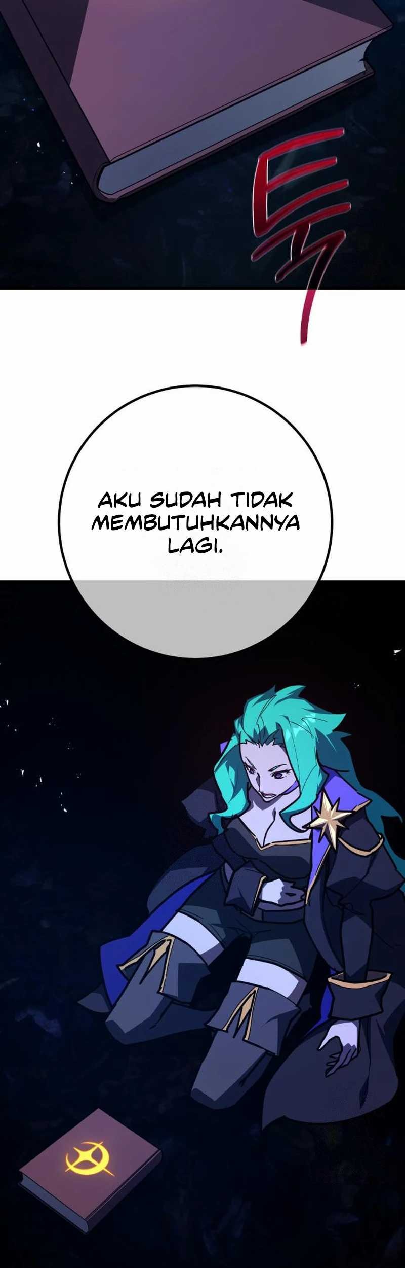 Halaman 80