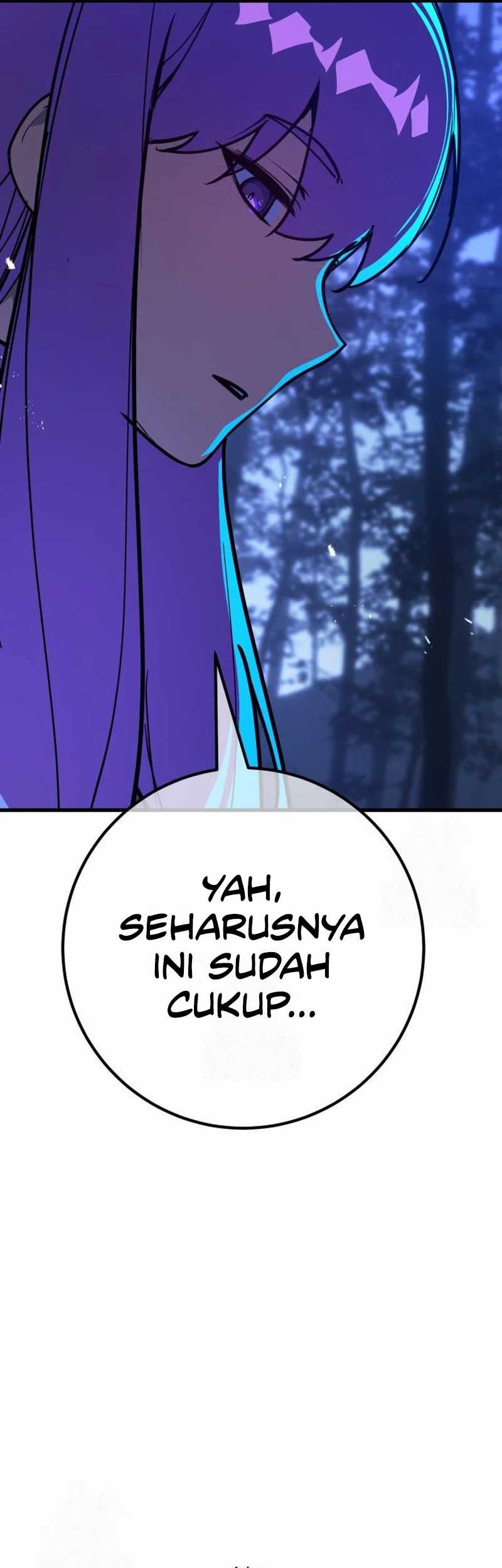 Halaman 97