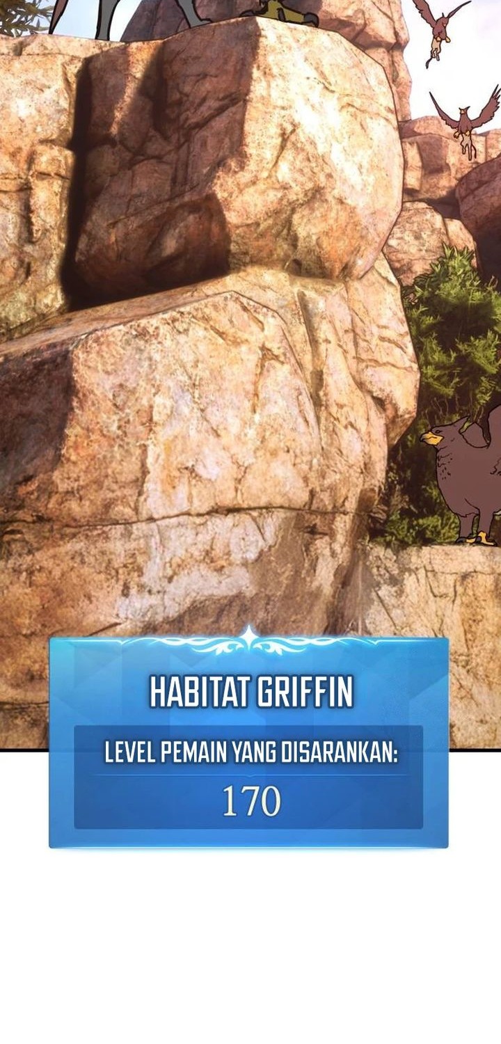 Halaman 132