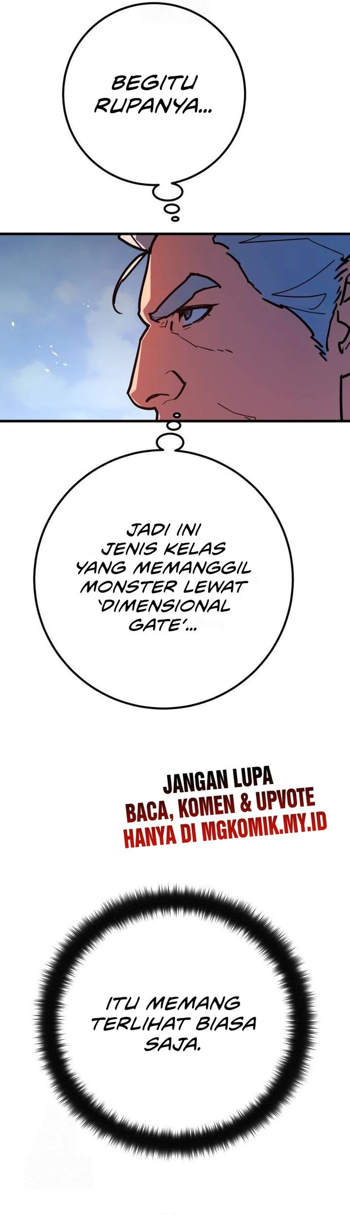 Halaman 141