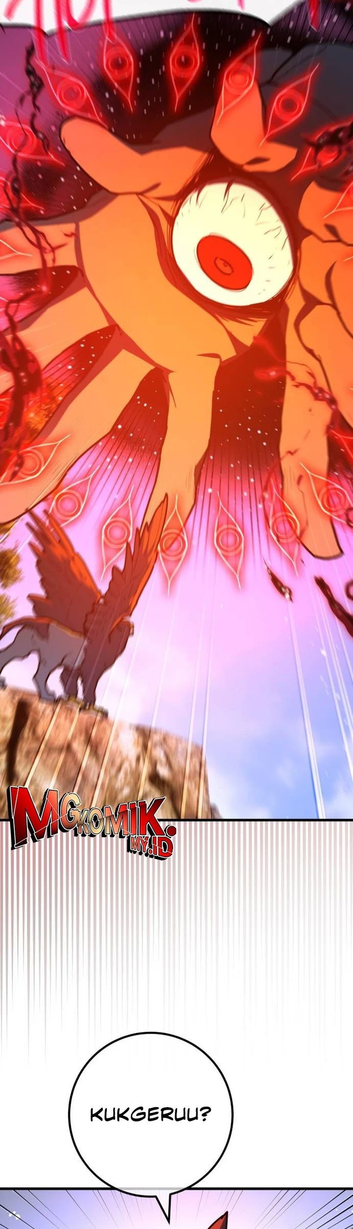 Halaman 147