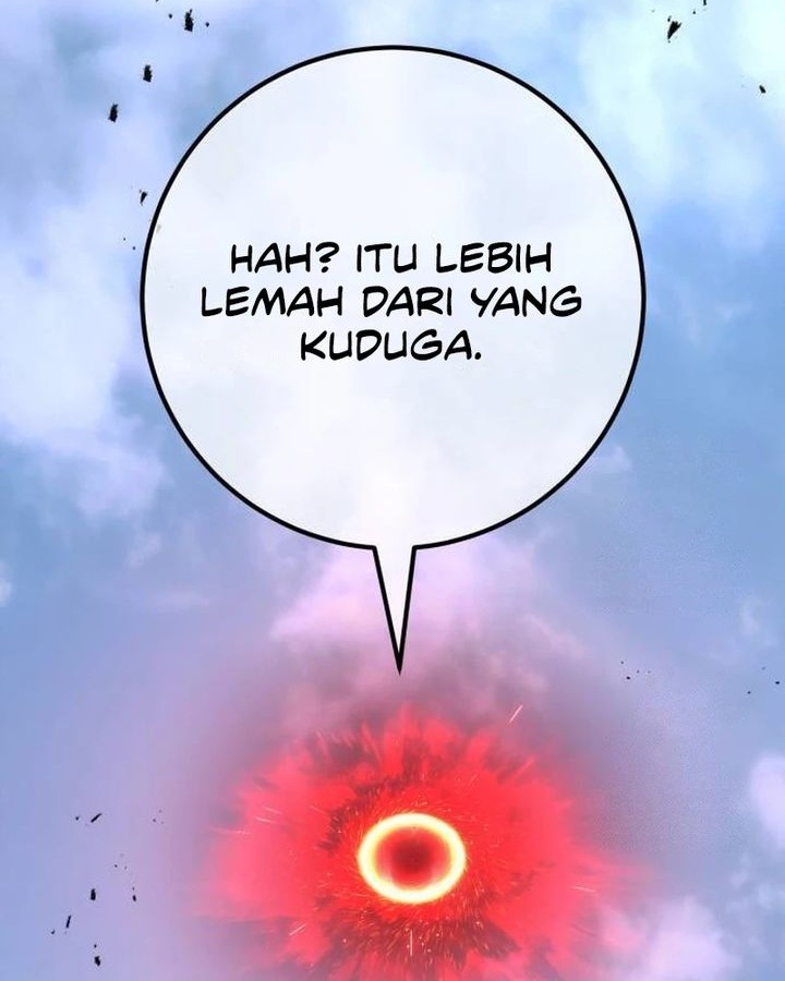 Halaman 152