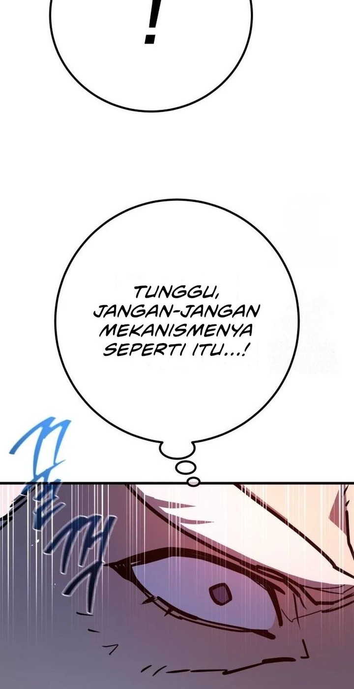 Halaman 158