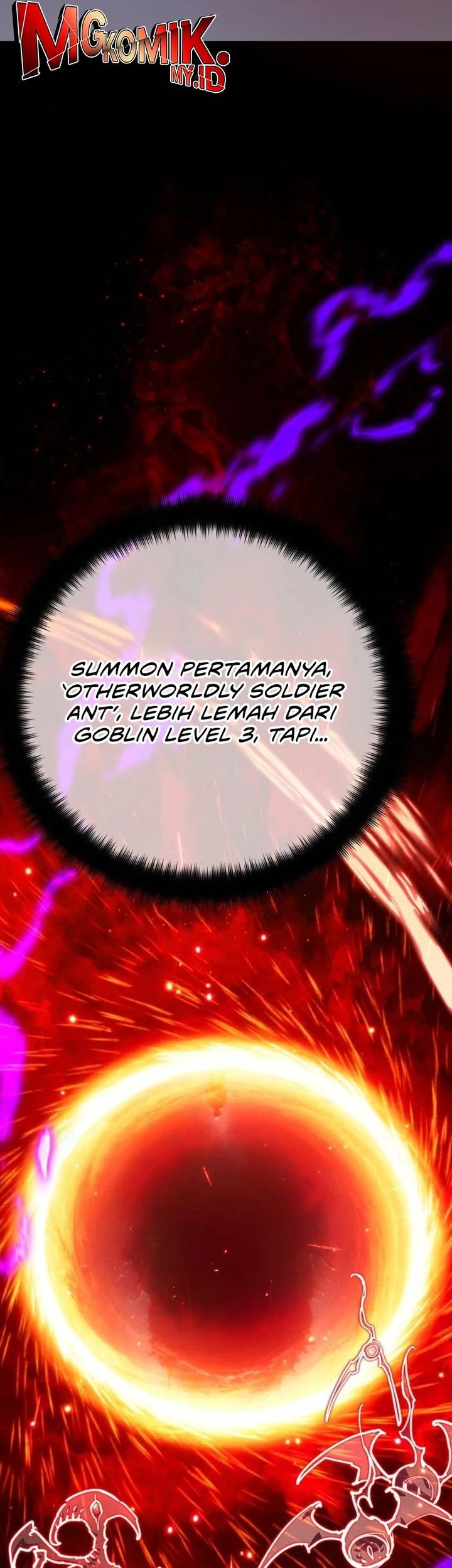 Halaman 159