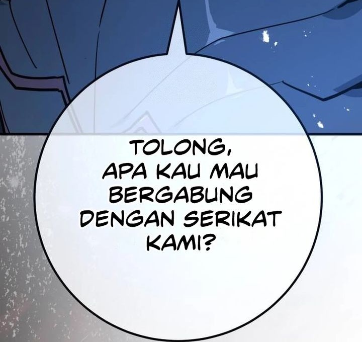 Halaman 166