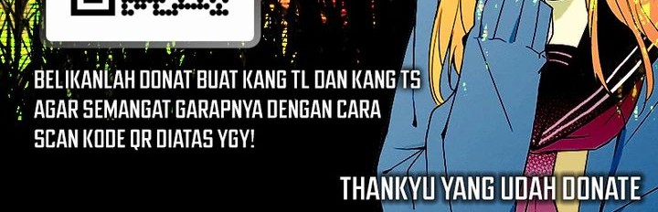 Halaman 172