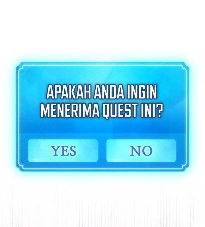 Halaman 92