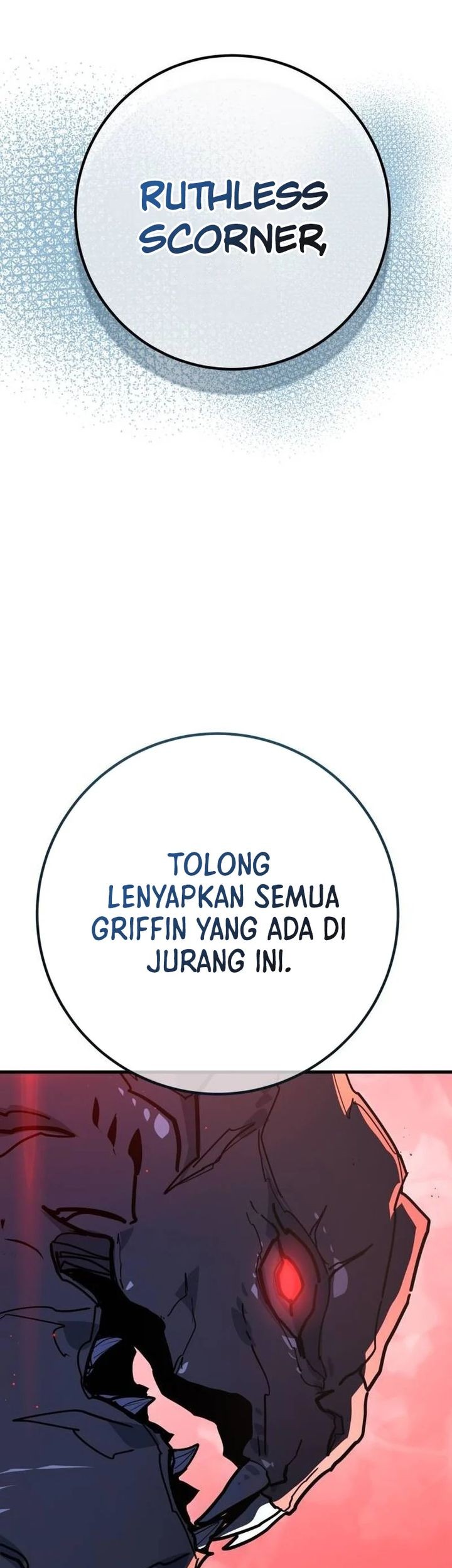 Halaman 151