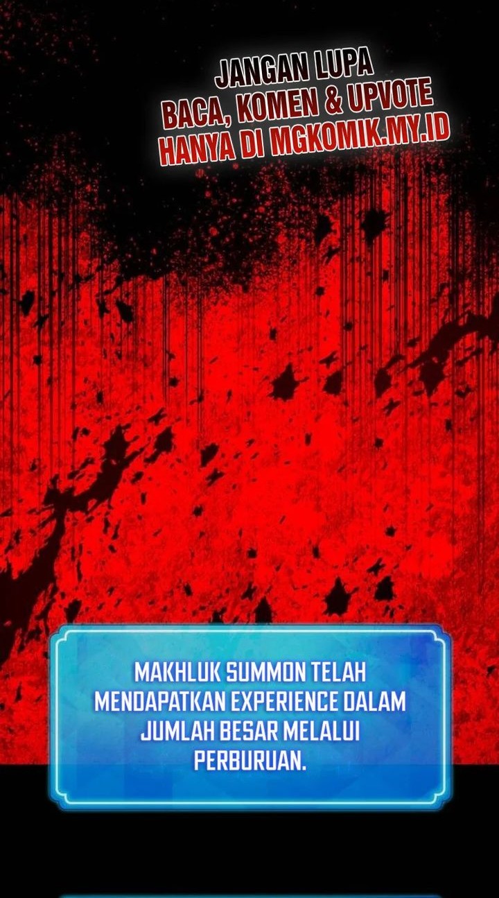 Halaman 154