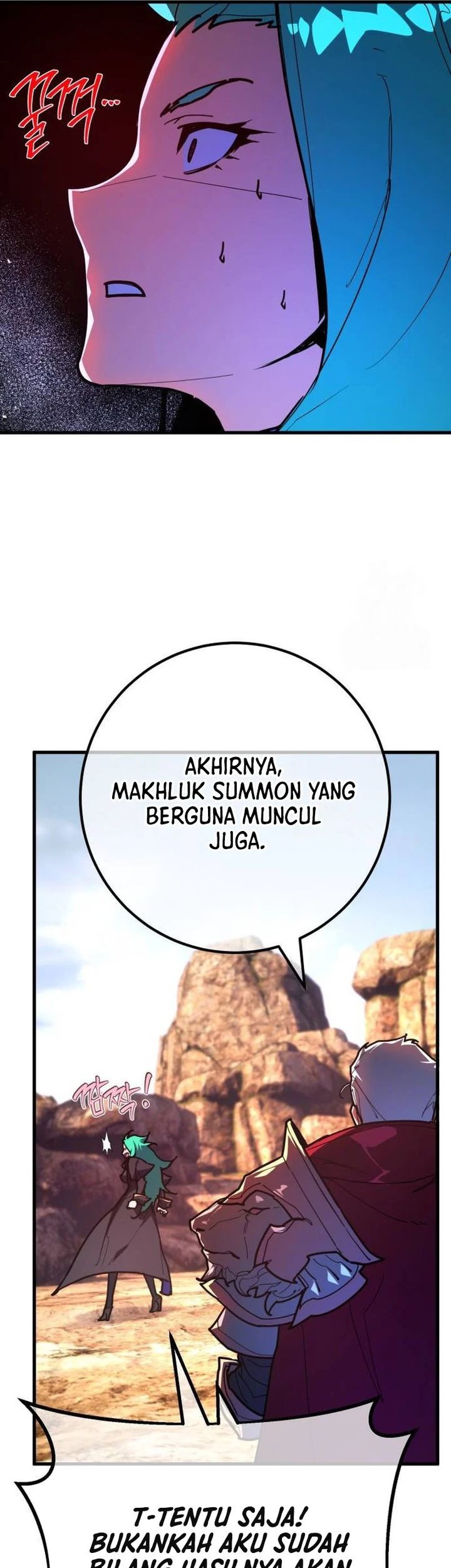 Halaman 159