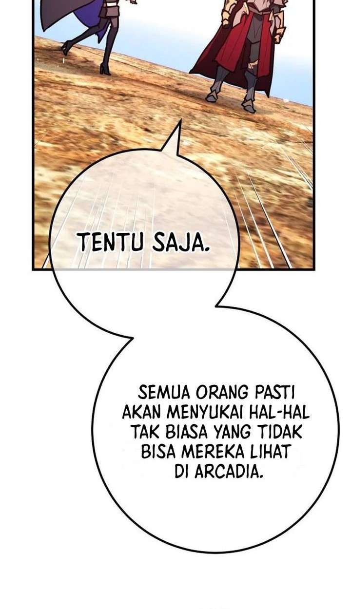 Halaman 164