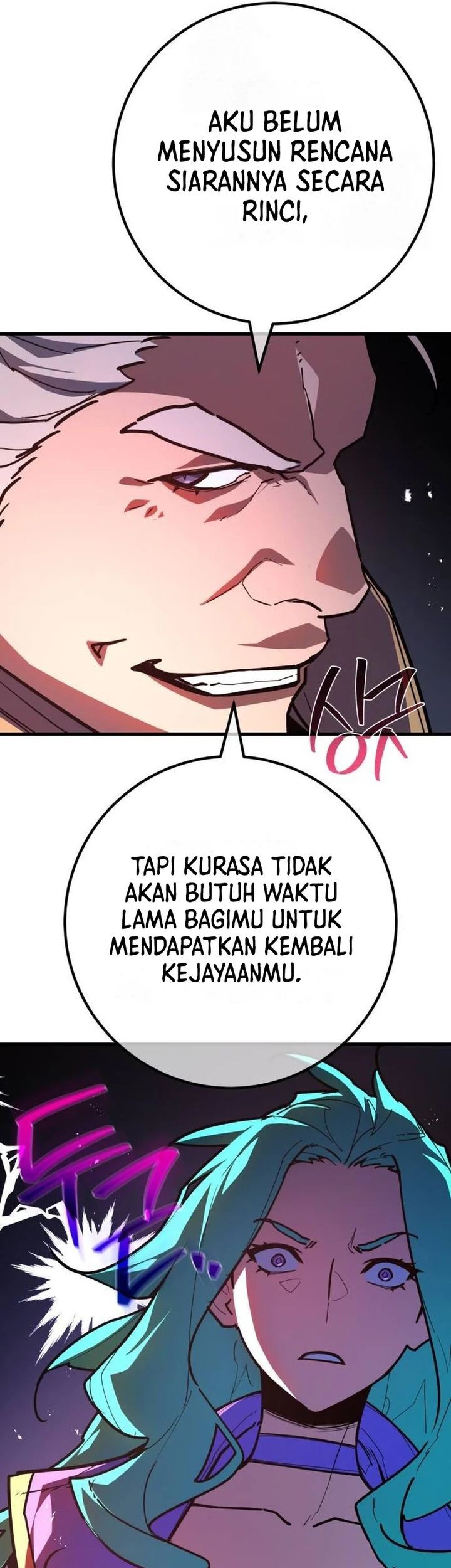 Halaman 165