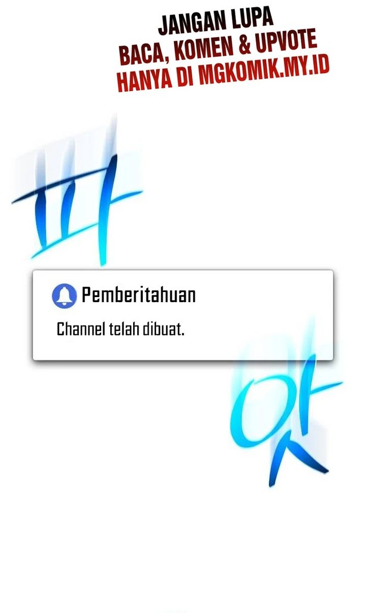 Halaman 172