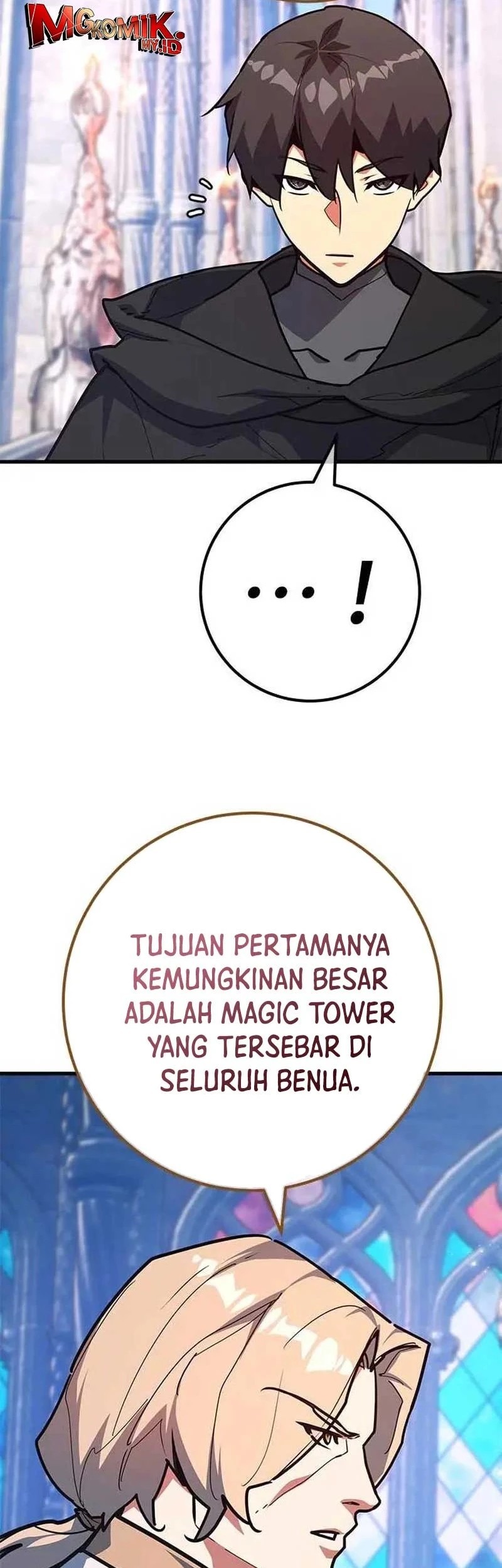 Halaman 66