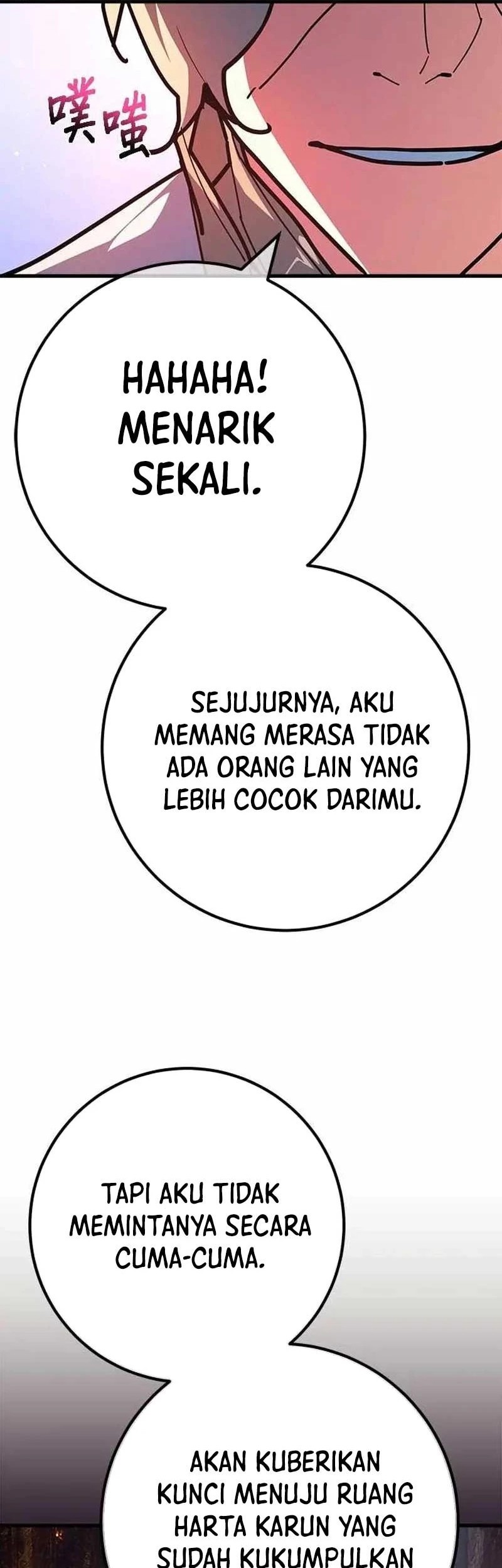 Halaman 75