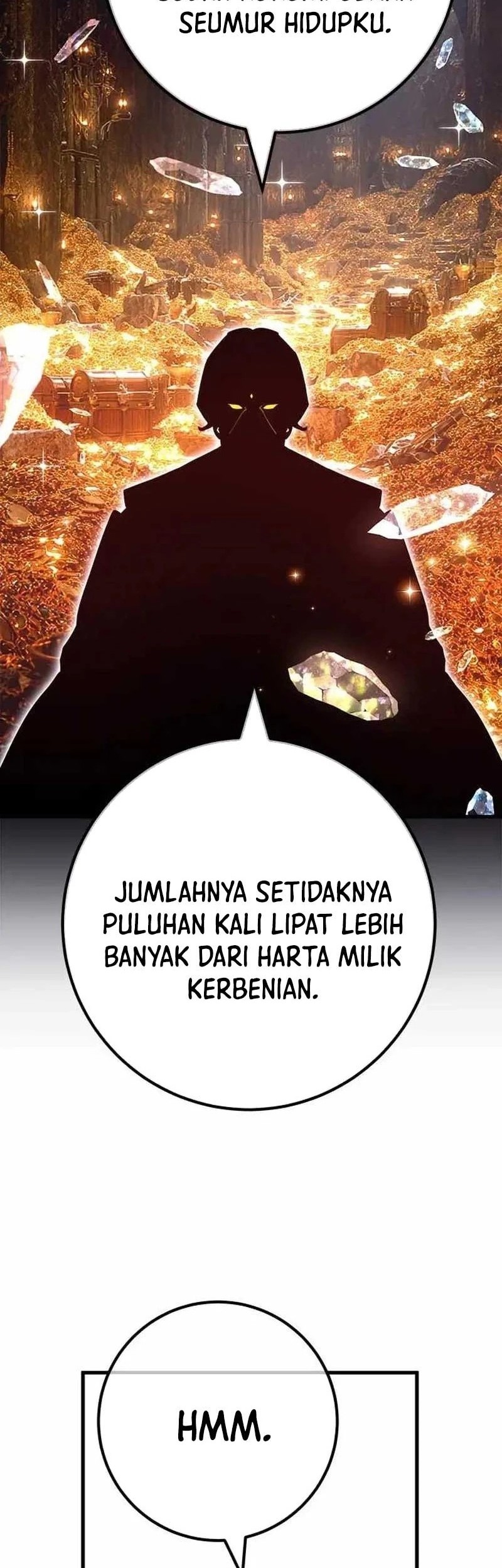 Halaman 76