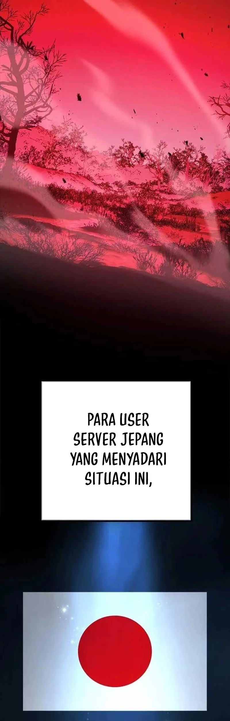 Halaman 89