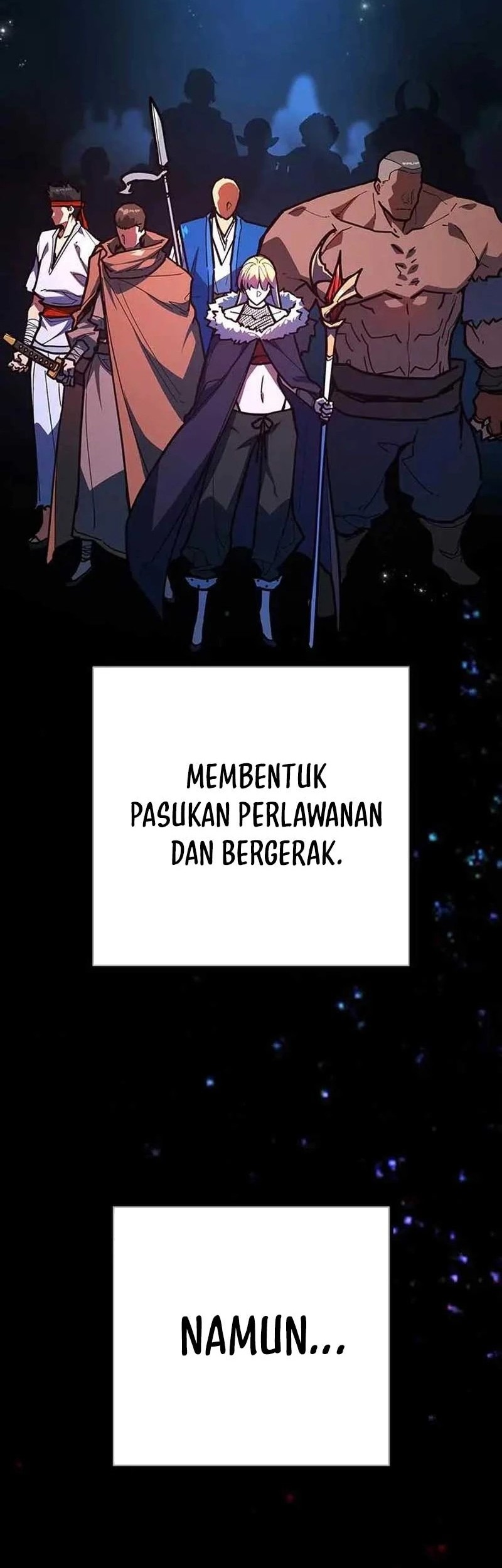 Halaman 90