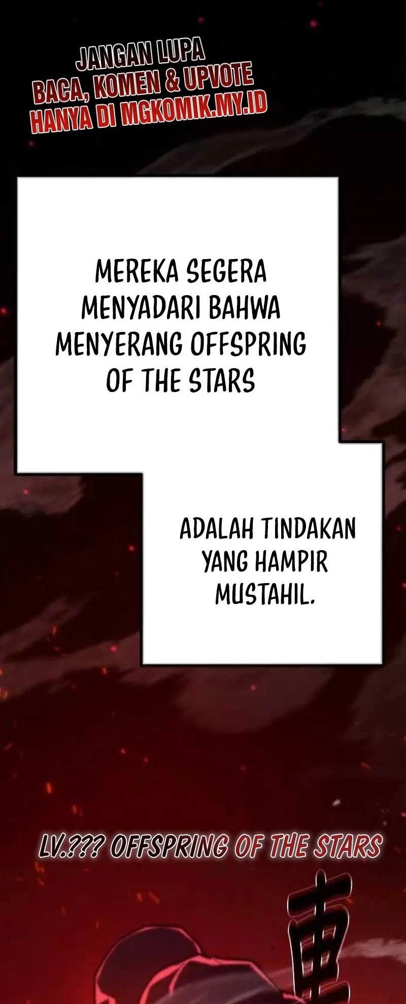 Halaman 91