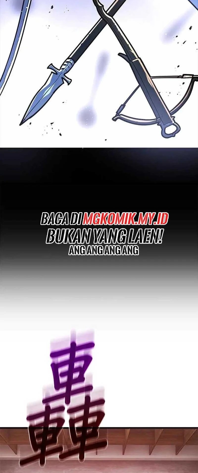 Halaman 94