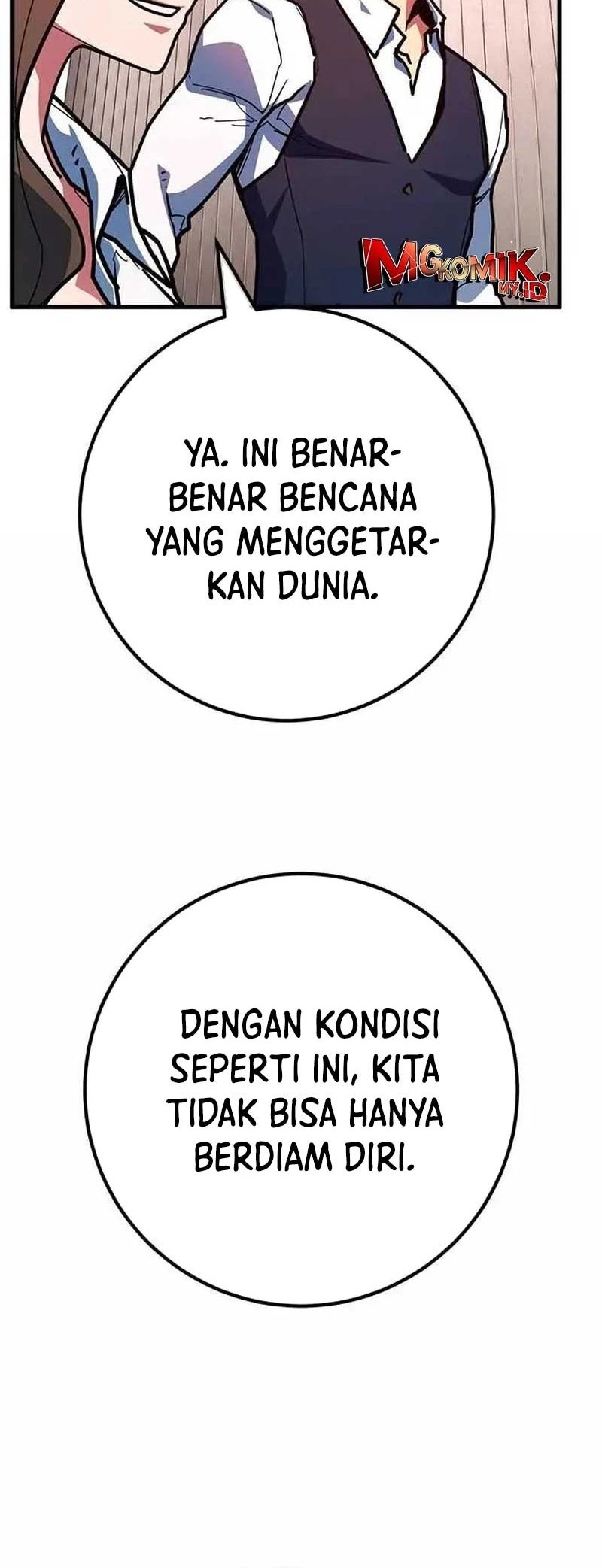 Halaman 96