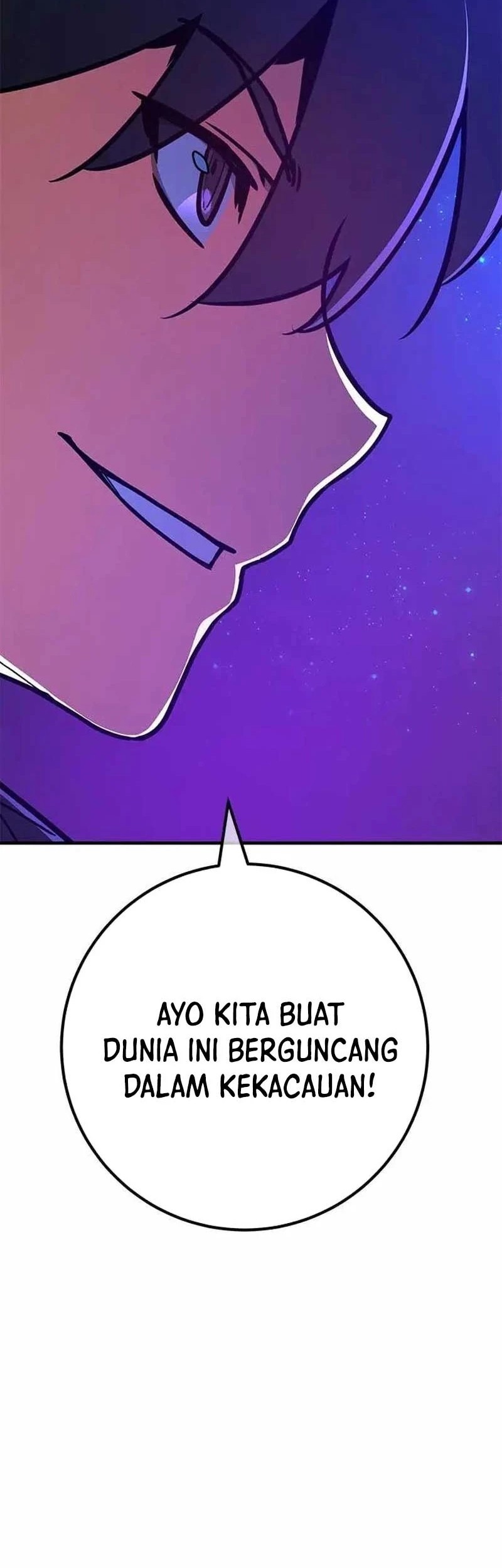 Halaman 103